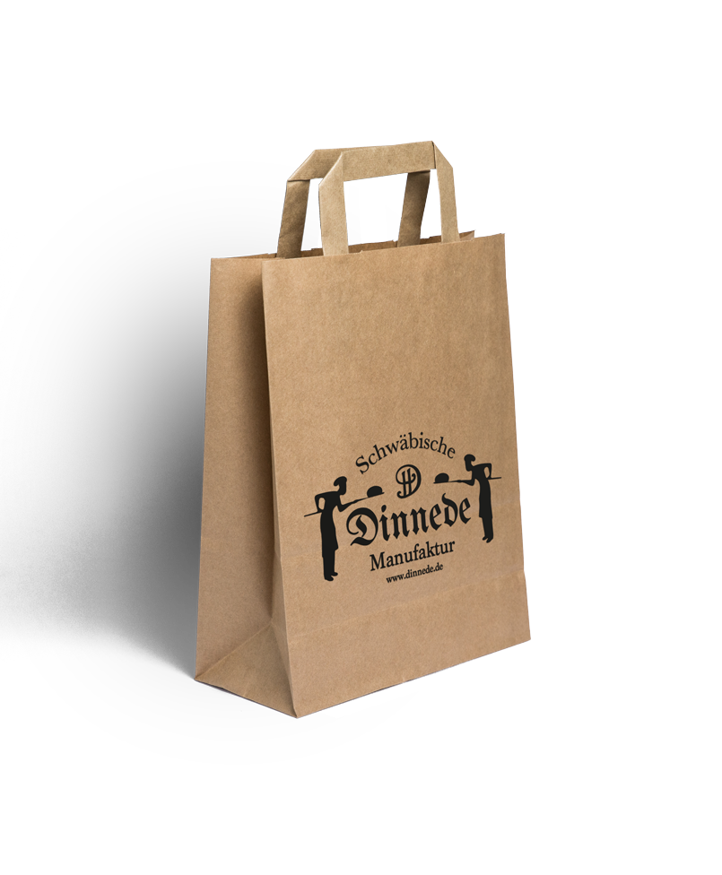 schimm_CD_paperbag