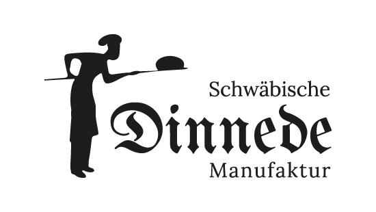 schimm_Dinnede_Logo