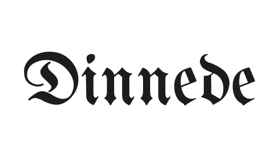 schimm_Dinnede_Typo