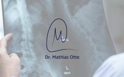 Dr. Mathias Otte