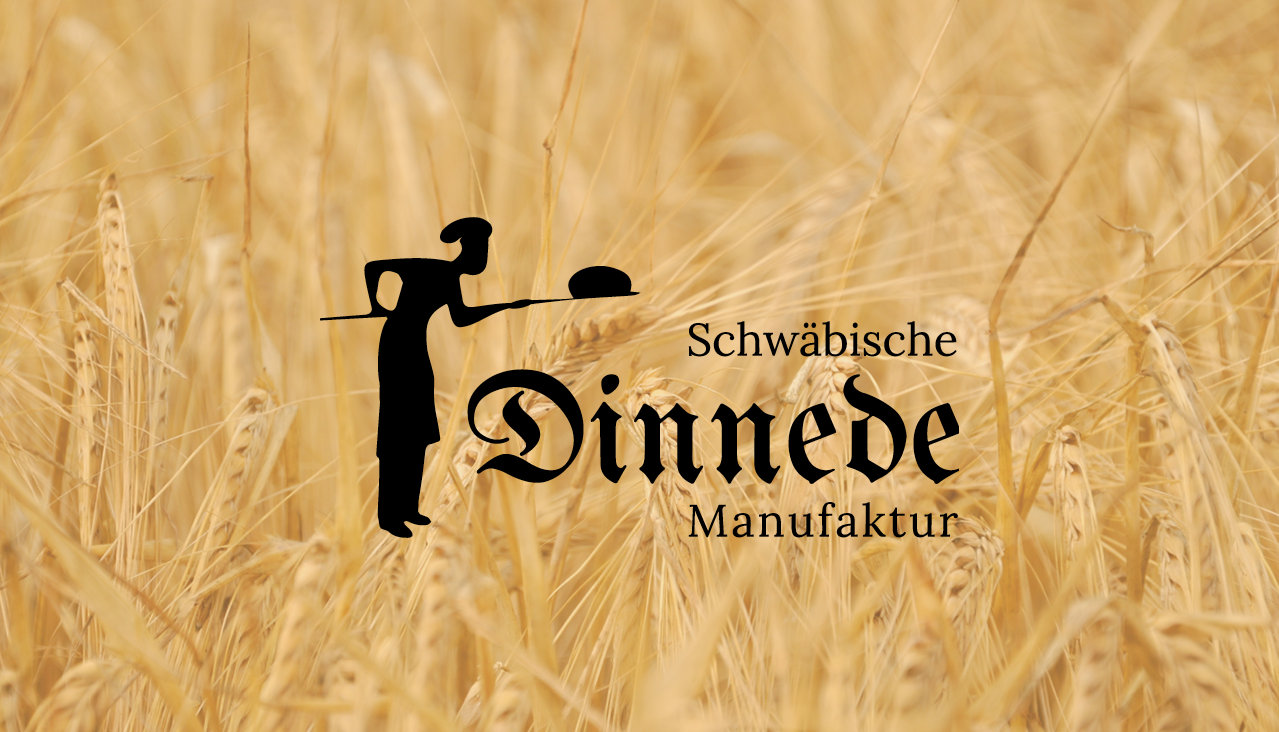 schimm_dinnede