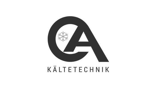 Schimm_Kunden_Logo_05