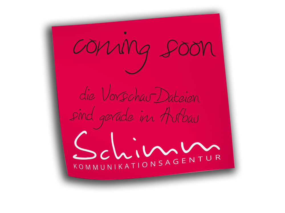 schimm_sticky_cominig_soon schimm_sticky_cominig_soon