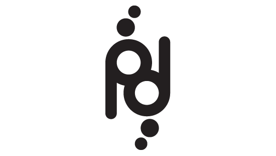 schimm_Logo
