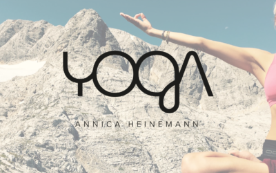 Yoga Annica Heinemann