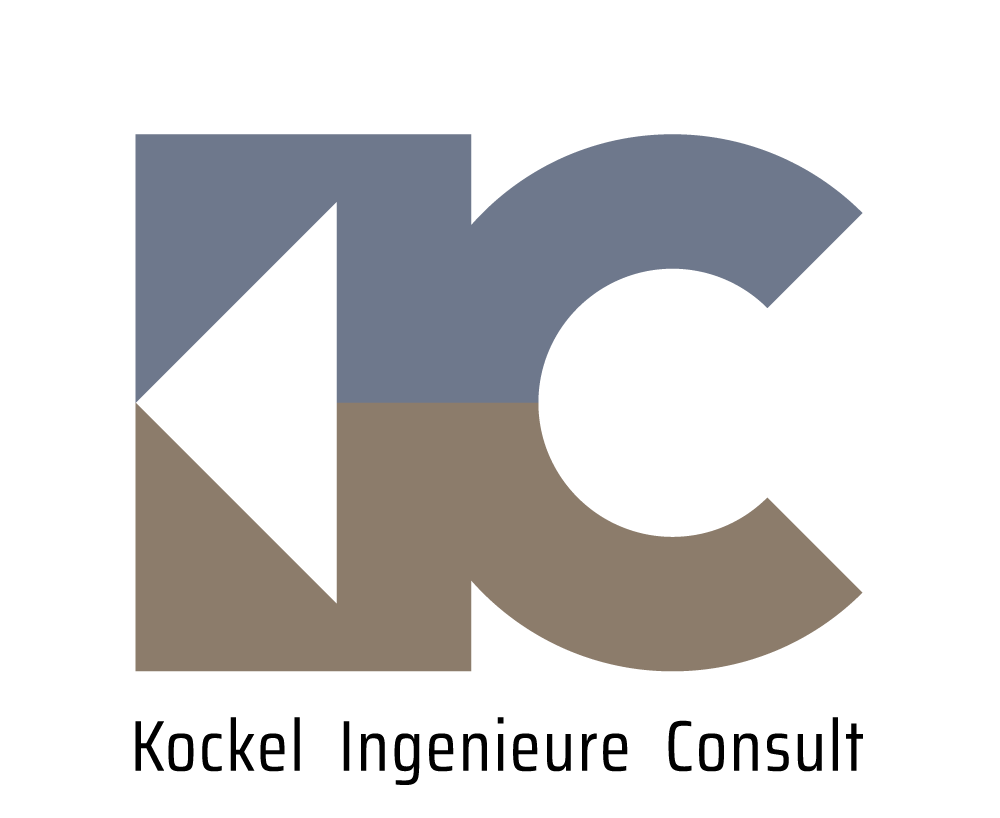 CA_Kaeltetechnik_Logo_Vektor