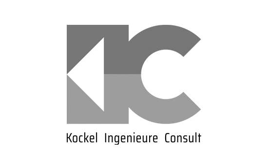 Schimm_Kunden_Logo_16
