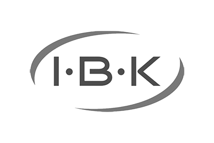 IBK_Logo